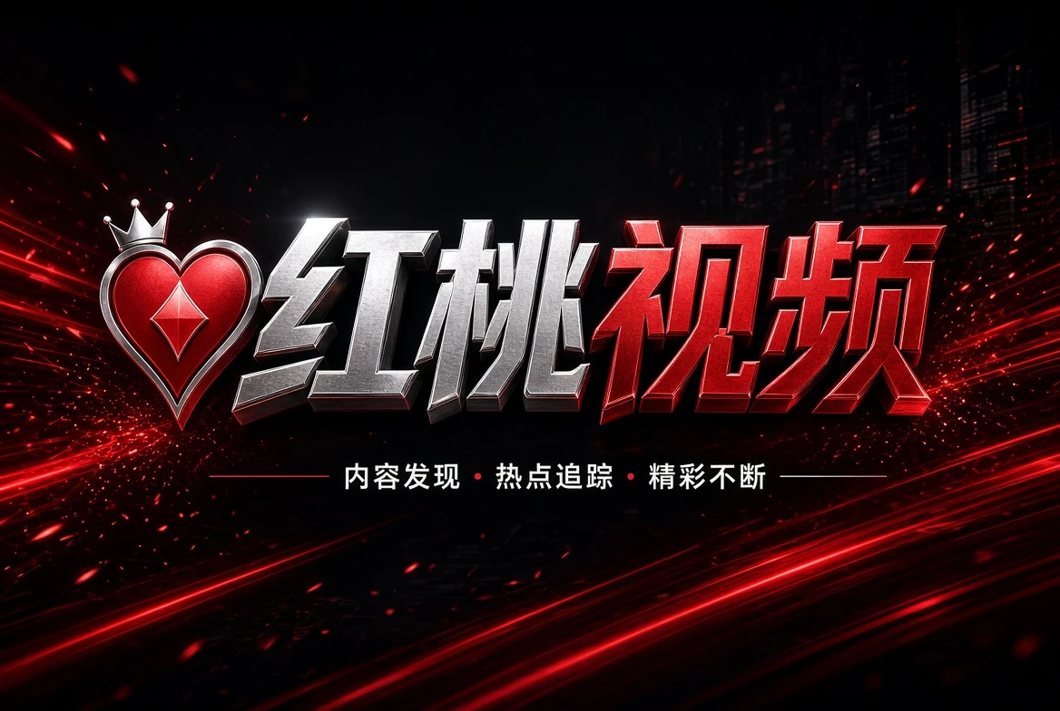 帮助中心|先找到问题属于哪一类